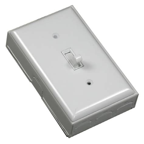 wiremold bw2s outlet box